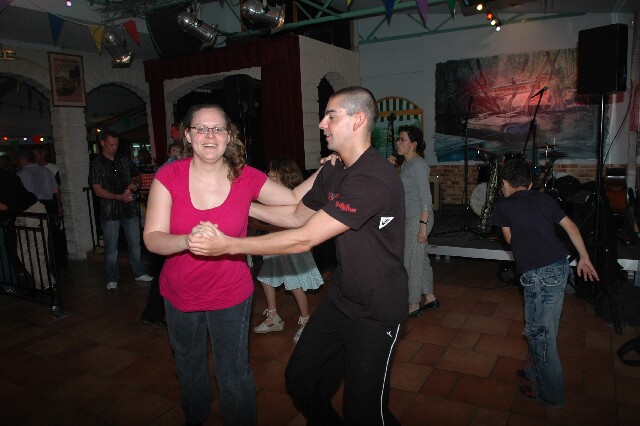 min 2008 07 06 guinguette mp 135